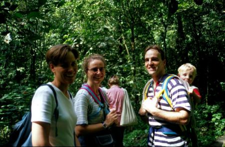 Mulu Sep'98
